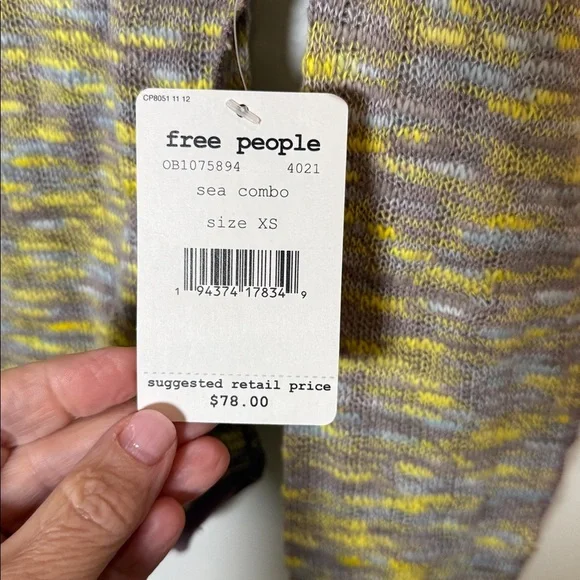 SOLD SOLD - Picture 6 of 8